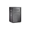 JBL JRX215  Live Portable Passive Speaker JRX200 Series Each