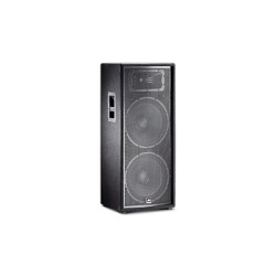 JBL JRX225  Live Portable...