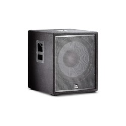 JBL JRX218S  Live Portable...