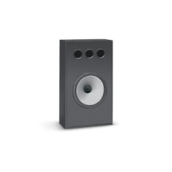 JBL 3635 Subwoofer