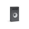 JBL 3635 Subwoofer