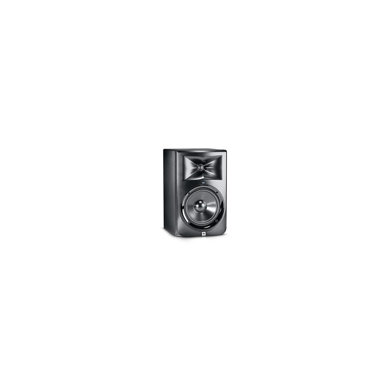 JBL LSR308 LSR3 Series Speaker