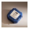 Rako RMT-PILL Trailing edge 250W back-box dimmer for mains dimmable LED 
lighting loads