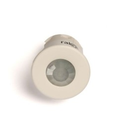Rako RK-PIR Wireless 360°...