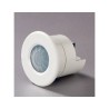 Rako WK-PIR Wired system 360 Degree ceiling mounted PIR sensor with integral daylight sensor