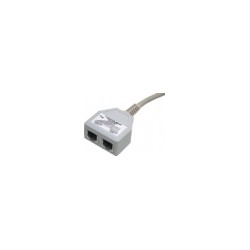 PNS-12 PodNet 1:2 Splitter