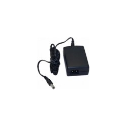 POD-IPU3 Power Supply 24V...