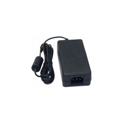 POD-PSU Power Supply 24V DC...