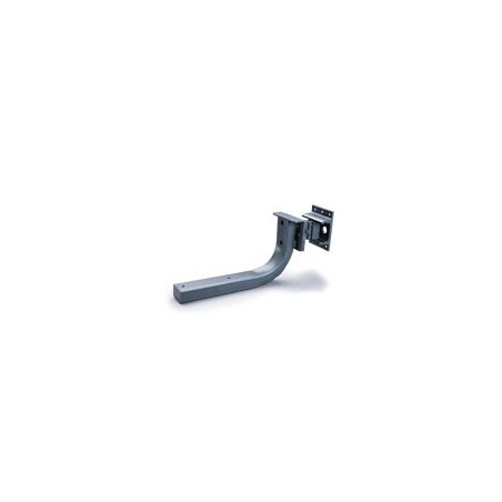 Bose 27061 WBP-8 Wall Bracket - Each