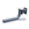 Bose 27061 WBP-8 Wall Bracket - Each