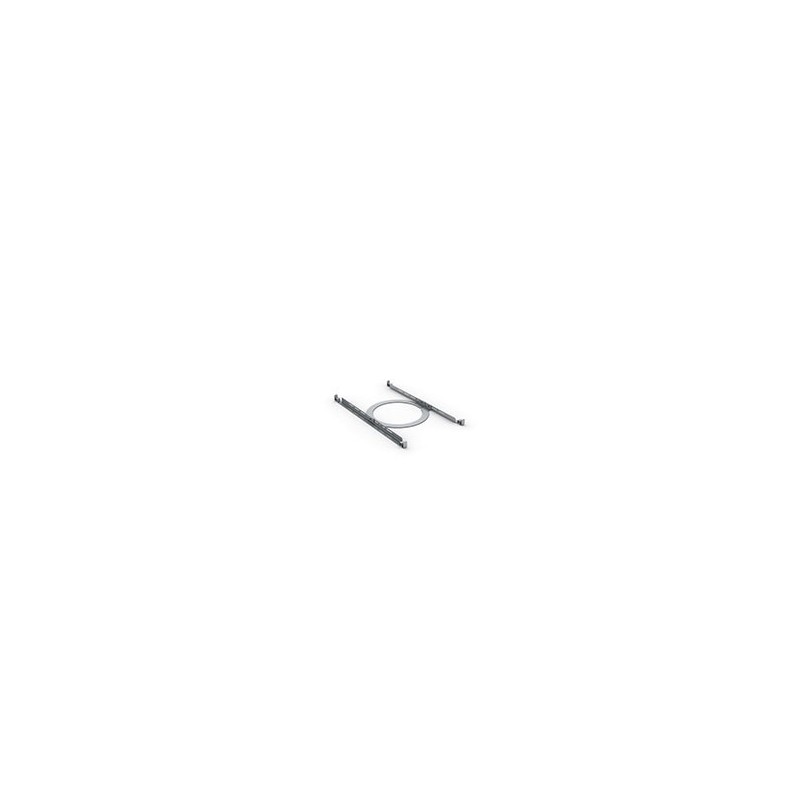 Bose DS 40/100F Adjustable Tile Bridge - 47642 - Pair