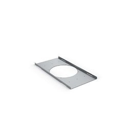 Bose DS 40/100F Tile Bridge - 6 Pack