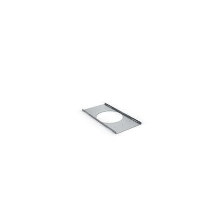 Bose DS 40/100F Tile Bridge - 6 Pack