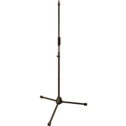 Bose EMS-2 Microphone Stand - Each