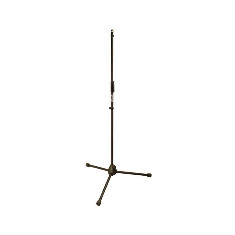 Bose EMS-2 Microphone Stand - Each