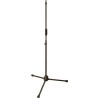 Bose EMS-2 Microphone Stand - Each