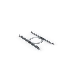 Bose DS 16F Adjustable Tile Bridge - Pair