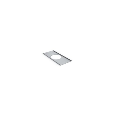 Bose DS 16F Tile Bridge - 6 Pack