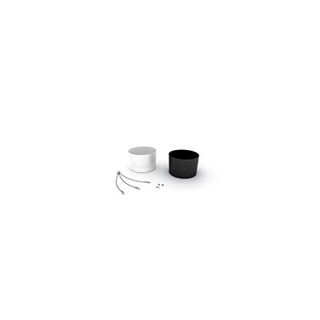 Bose DS 16F Pendant Mounting Kit - Each