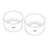 Bose FreeSpace 3F Loudspeaker Cosmetic Covers - Pair