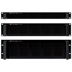 Inter-M - BP9100 - 1U Vent...