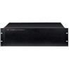 Inter-M -  OT-4960 - 4 x 240W 100v Transformer Unit