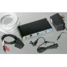 SigNET - DL50-K - Domestic Induction Loop Kit