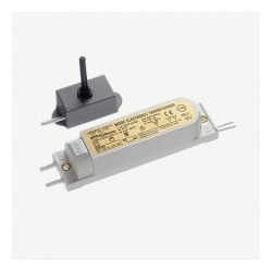 Mode Electronic Transformer (12 Volt, 20 to 105 VA, Self Dimmable)