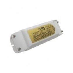 Mode Electronic Transformer (12 Volt, 35 to 75 VA)