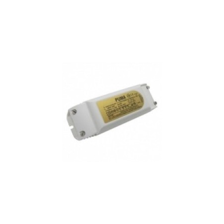 Mode Electronic Transformer (12 Volt, 35 to 75 VA)