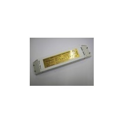 Mode Electronic Transformer (12 Volt, 50 to 315 VA)