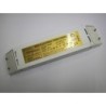 Mode Electronic Transformer (12 Volt, 50 to 315 VA)