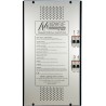 Mode Mirage Dimmable Power Unit MP-10-04 (4 Channels of 10 Amps, Inductive 9 Amps)