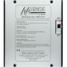 Mode Mirage Relay Unit MRP-10-01  (1 Channel of 10 Amps, with 1-10V, PWM)