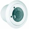 Mode Evolution Multi-Sensor MBUS-MSENS-MT-R-01 (Ceiling mount, IR Receiver, Occupancy, Daylight Sensing)