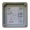 SPC-PP1 Twin 240V 3A relay pack for use with SPC screen control