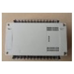 LED 512 DMX Controller