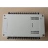 LED 512 DMX Controller