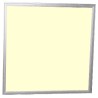 Switched Single Colour LED Panel 600mm x 600mm - 372 x SMD 3528 LEDs per Panel Warm White Natural White Cool White Red Green Blu