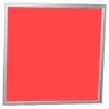 Switched Single Colour LED Panel 600mm x 600mm - 372 x SMD 3528 LEDs per Panel Warm White Natural White Cool White Red Green Blu