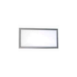 30W 1ft x 2ft LED Light...