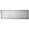 50W 1ft x 4ft LED Light Panel RGB Light