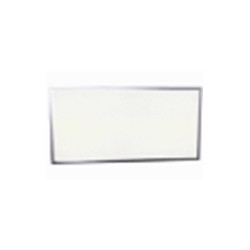 65W 2ft x 4ft LED Light Panel Warm White  Light