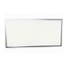 65W 2ft x 4ft LED Light Panel Warm White  Light