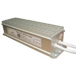 150W 24V Power Supply for...