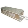 150W 24V Power Supply for feeding 2 x 5m of IP68 Thin Film Coating LED Strips