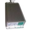 200W 12V Power Supply for feeding 3 x 15m of IP68 Thin Film Coating LED Strips