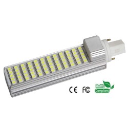 13W - 62 x 5050SMD