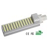 13W - 62 x 5050SMD