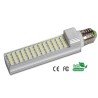 11W - 52 x 5050SMD